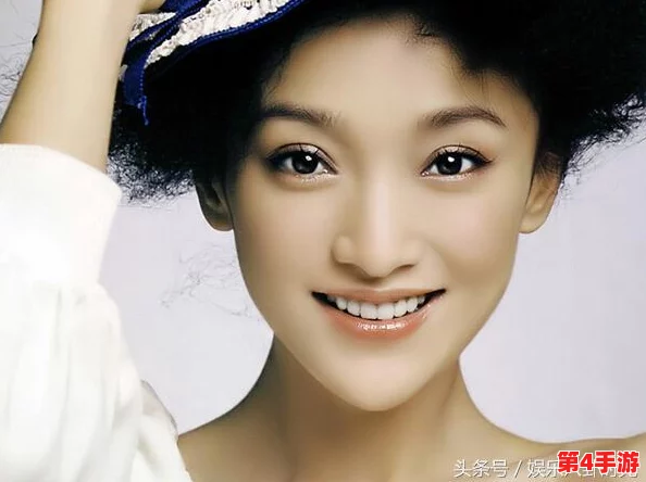 麻花传剧原创MV在线观看：深度解析剧情与音乐的完美结合