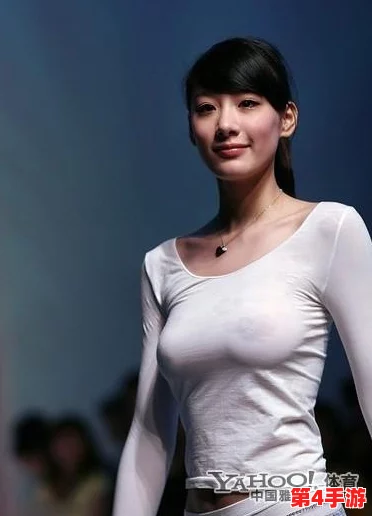 51cg热门大瓜今日吃瓜莫里秀，带你了解最新娱乐八卦和明星动态，让我们一起追踪这些引人关注的事件