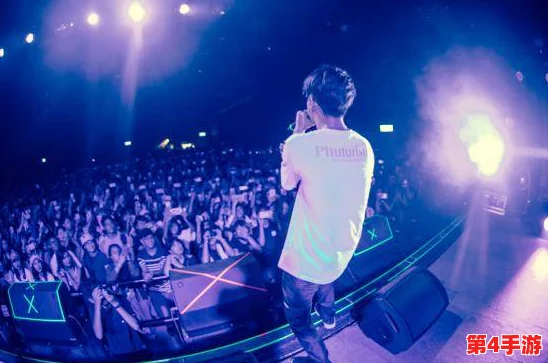 小女孩rapper仙踪林台：理解她在音乐中表达的童真与梦想的独特魅力