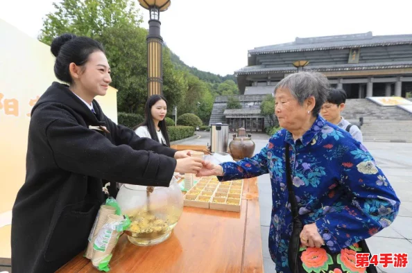 2024年老年人挚爱:经典游戏下载排行,活力带动老年生活新风尚的精选集 2024年老年人挚爱:经典游戏下载排行,活力带动老年生活新风尚的精选集