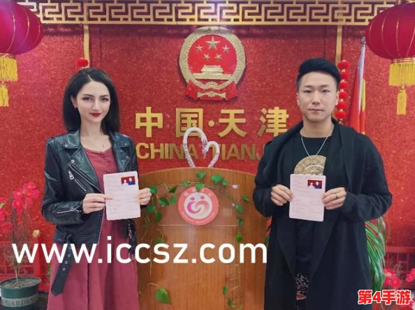 沈娜娜苏清歌作品天娱传媒医生——追寻音乐背后的感动与故事,让我们共鸣于旋律之中 沈娜娜苏清歌作品天娱传媒医生——追寻音乐背后的感动与故事,让我们共鸣于旋律之中
