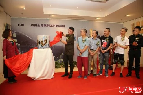 蝴蝶传媒4.17：展翅飞舞的视觉盛宴与创意无限的精彩之旅