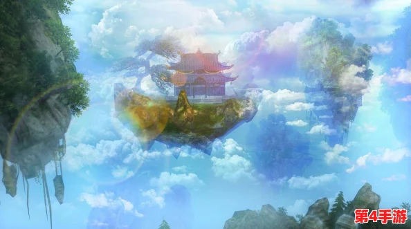 让大爷再帮你排排毒，畅游奇幻世界的穿越小说大赏