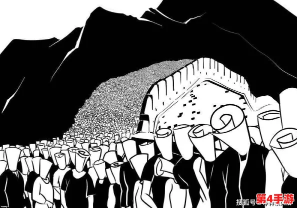面包车触手：深入理解这一现象背后的原因与影响，揭示其对社会的潜在意义