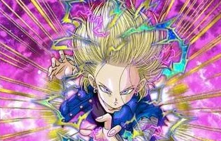 元气骑士博士角色评测与实战玩法全攻略,掌握技能策略成就不凡战绩! 元气骑士博士角色评测与实战玩法全攻略,掌握技能策略成就不凡战绩!