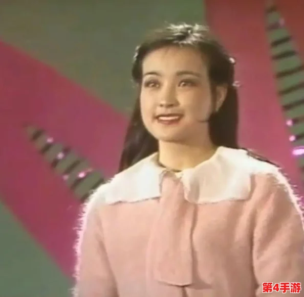 自述吃了春晚药后有多疯狂:网友热评“简直是人生巅峰,笑到肚子疼!” 自述吃了春晚药后有多疯狂:网友热评“简直是人生巅峰,笑到肚子疼!”