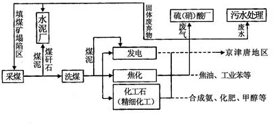 AAAA级毛皮在哪个国家？深入了解其产地与市场需求的关系