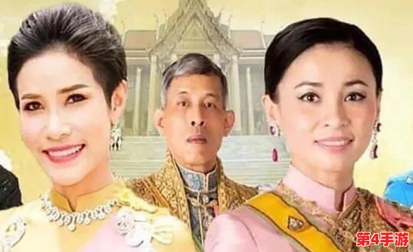 《明日之后》名望值系统全解析：高效获取途径与影响力效果揭秘指南