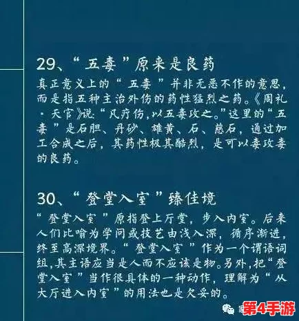 缅北前四后八是什么？深入理解这一术语的含义与背景知识
