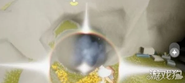 《光遇》姆明季:探索风墙奥秘,解锁小金人获取独特技巧攻略 《光遇》姆明季:探索风墙奥秘,解锁小金人获取独特技巧攻略