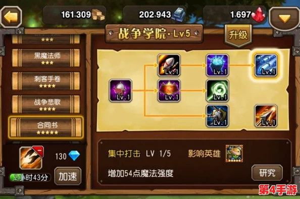 《洪荒西行录》高效进阶攻略：揭秘快速升级秘诀与必刷副本指南