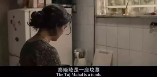 男女晚上睡不着啦啦啦啦凌晨5点，心情沉重又无奈，分享不眠之夜的烦恼和思考