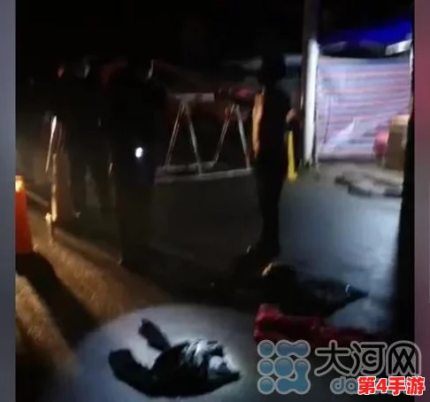 男女晚上睡不着啦啦啦啦凌晨5点，心情沉重又无奈，分享不眠之夜的烦恼和思考