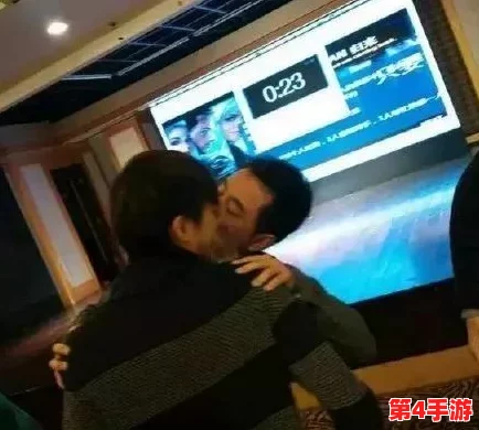 爽 好紧 宝贝别夹大巴男男，绝妙体验带来意想不到的快感，让我们一起享受这一刻！