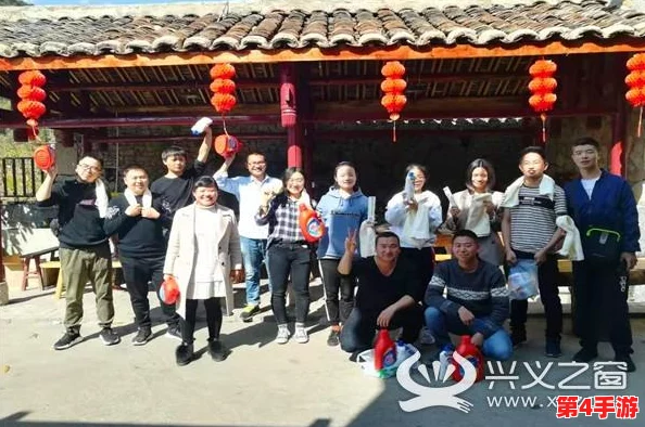 斗罗大陆比比东不亦乐乎，网友纷纷表示：她的魅力真是无与伦比，让人忍不住想要了解更多！