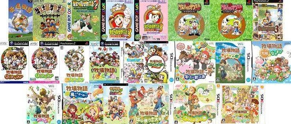 《星露谷物语》游戏内截图快捷键全攻略：轻松掌握，定格你的田园美好瞬间！