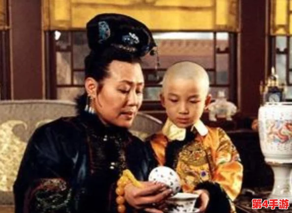 王芳高虎高敏亲情会：理解亲情的深厚与温暖，感受家庭纽带的重要性