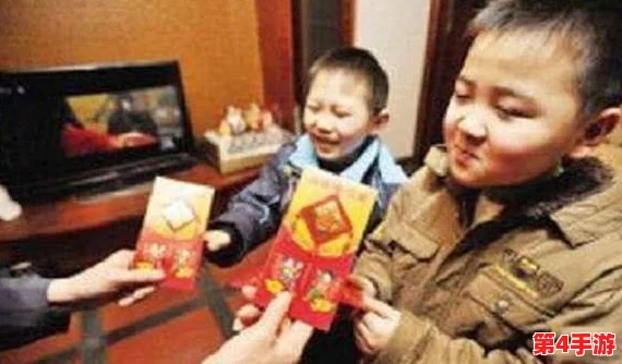 王芳高虎高敏亲情会:理解亲情的深厚与温暖,感受家庭纽带的重要性 王芳高虎高敏亲情会:理解亲情的深厚与温暖,感受家庭纽带的重要性