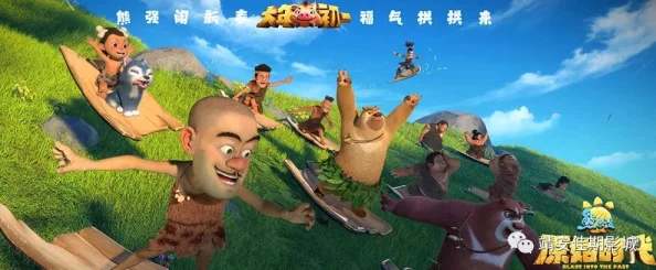 《艾尔登法环》初入冒险：性别选择背后的奇幻之旅与角色塑造考量
