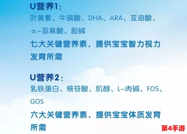 柔佳文枫：用户评价称其服务优质，产品质量卓越，值得信赖的选择！