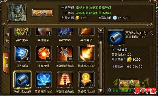 构建无敌战场：狙击神阵容搭配策略与英雄选择深度指南