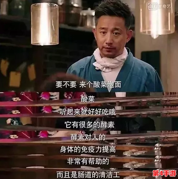 911今日吃瓜事件黑料不打烊,网友热议明星绯闻曝光 911今日吃瓜事件黑料不打烊,网友热议明星绯闻曝光