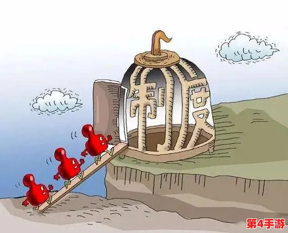 老BWBWBWBWBW最简单回答，揭秘如何让生活更加简单有趣的小技巧与秘密分享