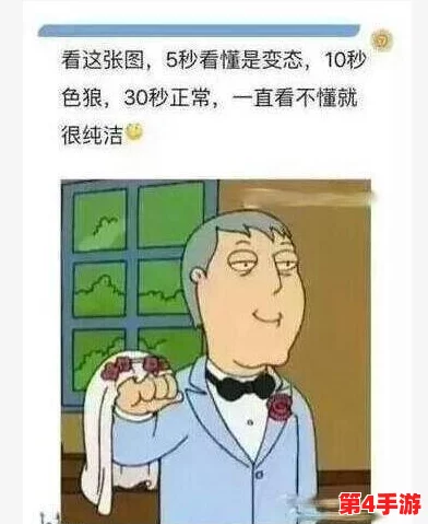 老BWBWBWBWBW最简单回答，揭秘如何让生活更加简单有趣的小技巧与秘密分享