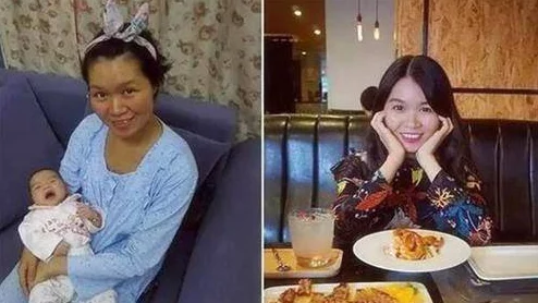 17c吃瓜官网反差婊：趣味十足的娱乐圈八卦与真实生活的惊人对比，让你大开眼界！