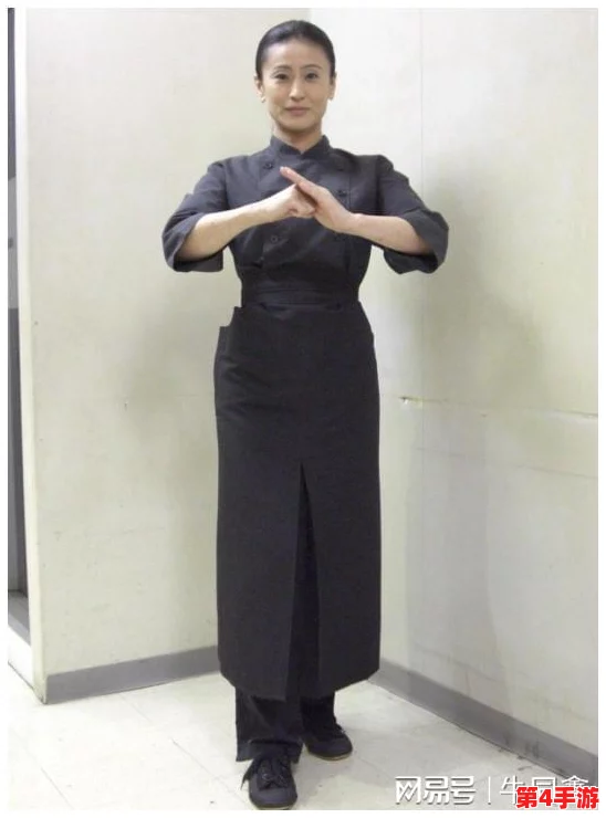 理解黑土ちゃんが腿法技巧视频的精髓与应用，提升你的武术水平