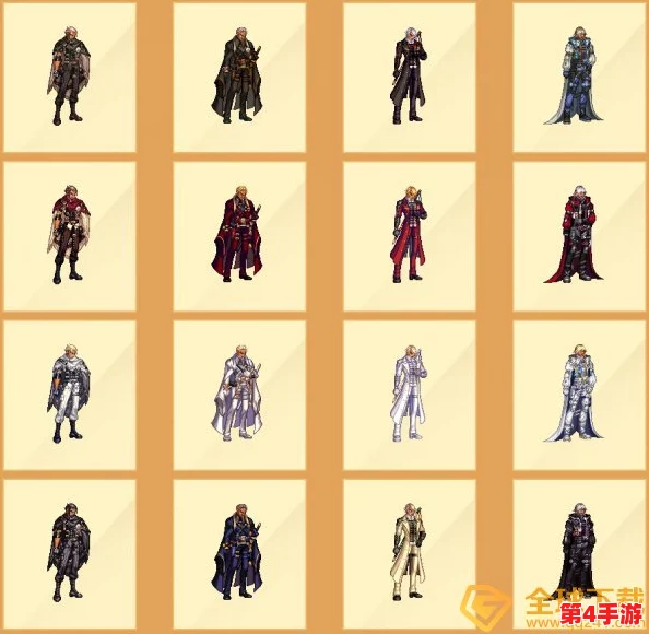 《DNF》全新角色装扮震撼登场：袁天罡斗笠假面，神秘风范重塑冒险之旅外观鉴赏
