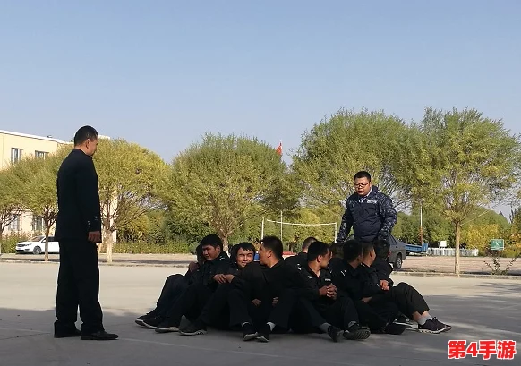 羞辱调教扒开女仆：深入探讨角色扮演中的心理与情感动态