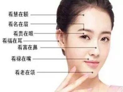 深山里的老中医用嘴排阴毒，患者称其疗效神奇，治愈了多年的顽疾，让人感受到传统医学的魅力与力量
