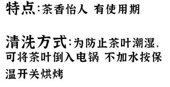 男生女生一起相嗟嗟嗟免费观：理解两性关系中的情感共鸣与互动方式