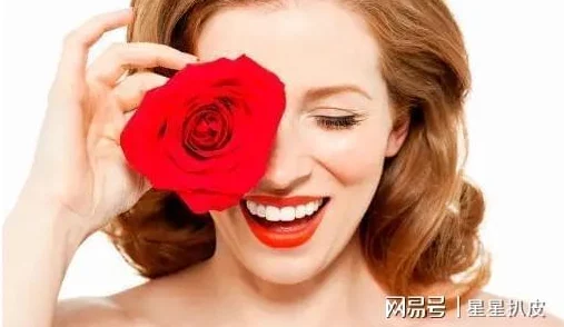 畅玩可以c女性角色的游戏，感受沉浸式角色扮演的乐趣与魅力！