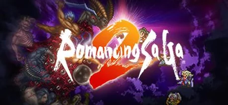 抉择时刻：探索《暗喻幻想》的奇幻之旅，还是沉浸于《浪漫沙加2》的经典冒险？