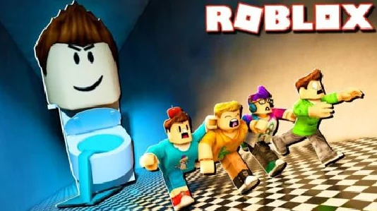 ROBLOX游戏突遇黑屏问题？快速排查与解决方案，助你重回游戏世界！