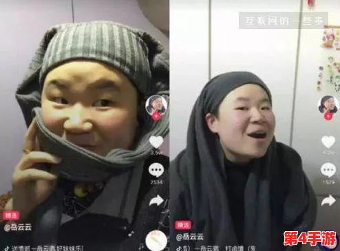 日本农村大姐rapper：独特风格引发热议，网友称其为“乡村音乐的创新代表”