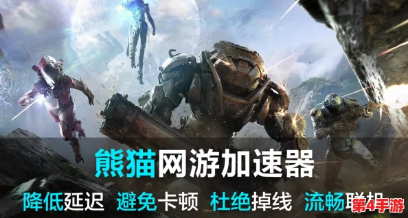 探索最佳反恐精英电脑版游戏：哪款以其卓越画质与流畅体验脱颖而出？