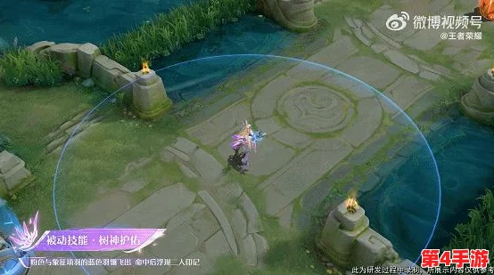 苏州晶体有限公司ISO粉色认证与应用探讨：创新科技背后的故事