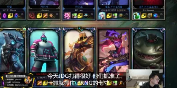 狗Zoom和人类Zoom哪个好：深入比较两者的优缺点与适用场景