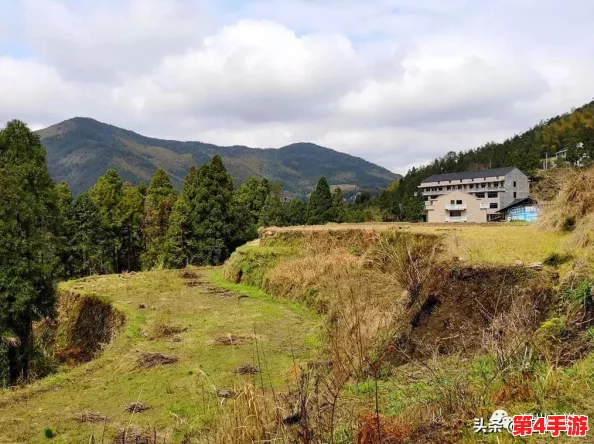 和平精英江南烟雨皮肤价格区间及套装保底预估费用