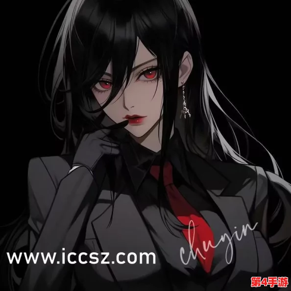 白丝校花 扒开美腿甜美打扑克，网友称赞：画面太美不敢直视，真是视觉盛宴！