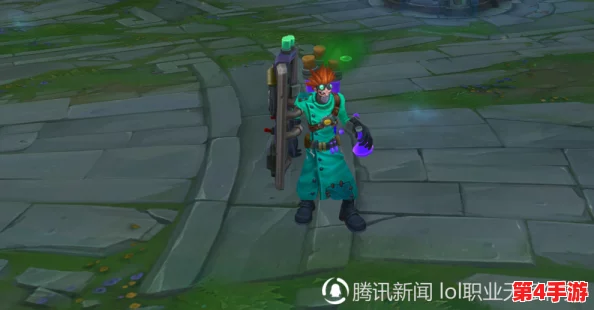 和平精英玩家必看：尼罗河传说皮肤购买指南，独特魅力与性价比深度考量