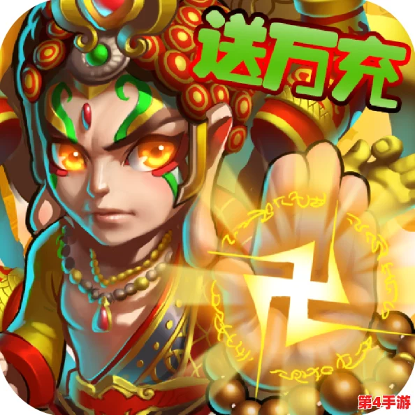 西游奇遇记：师徒四人华丽变身，解锁异国风情变装攻略