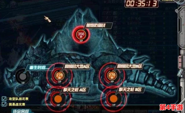 《地下城与勇士》公测后，热门职业深度剖析：哪个角色最适合你的冒险之旅？