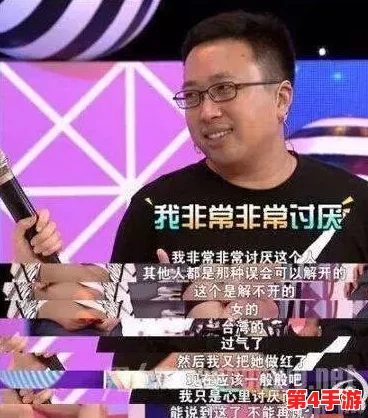 贺朝不让谢俞释放：网友热议，认为情节发展出乎意料，引发广泛讨论与期待