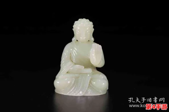 啪啪动态：深入理解这一现象背后的文化意义与社会影响，揭示其在当代生活中的重要性和多样性