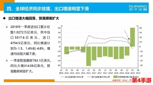 17c555呱呱爆料：深入分析其背后的市场动向与潜在影响，揭示行业未来发展趋势