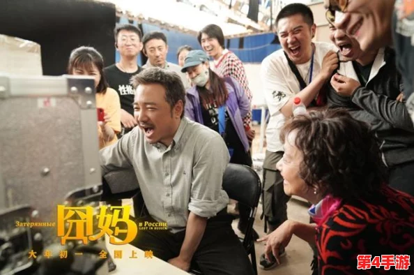 麻花传剧原创mv在线观看：深入理解其背后的创作理念与艺术表现形式
